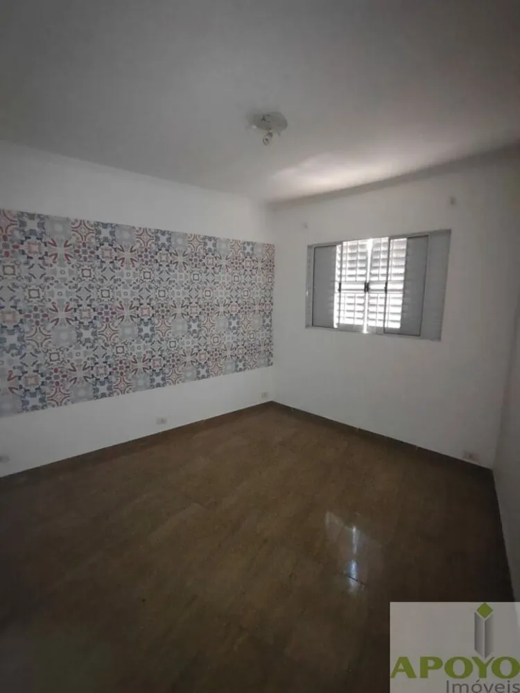 Loja-Salão, 140 m² - Foto 1