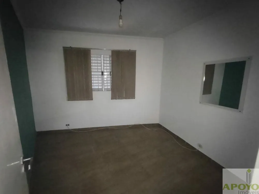 Loja-Salão, 140 m² - Foto 12