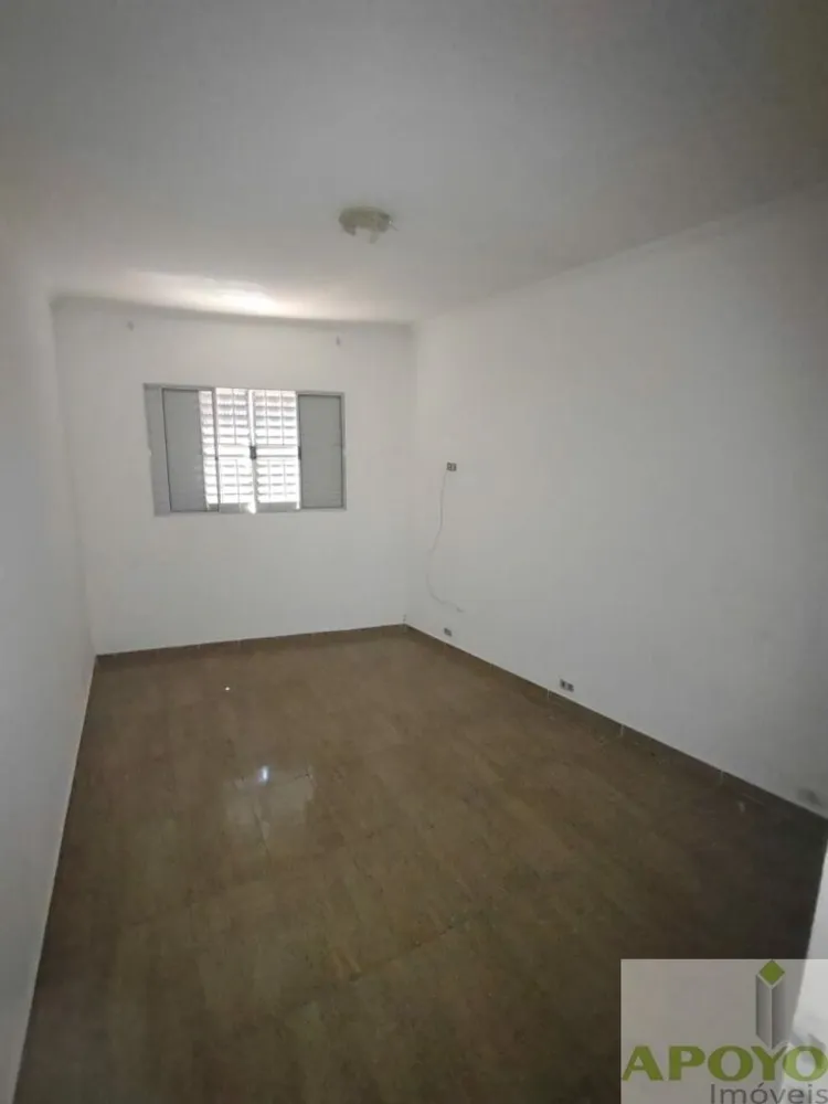 Loja-Salão, 140 m² - Foto 9