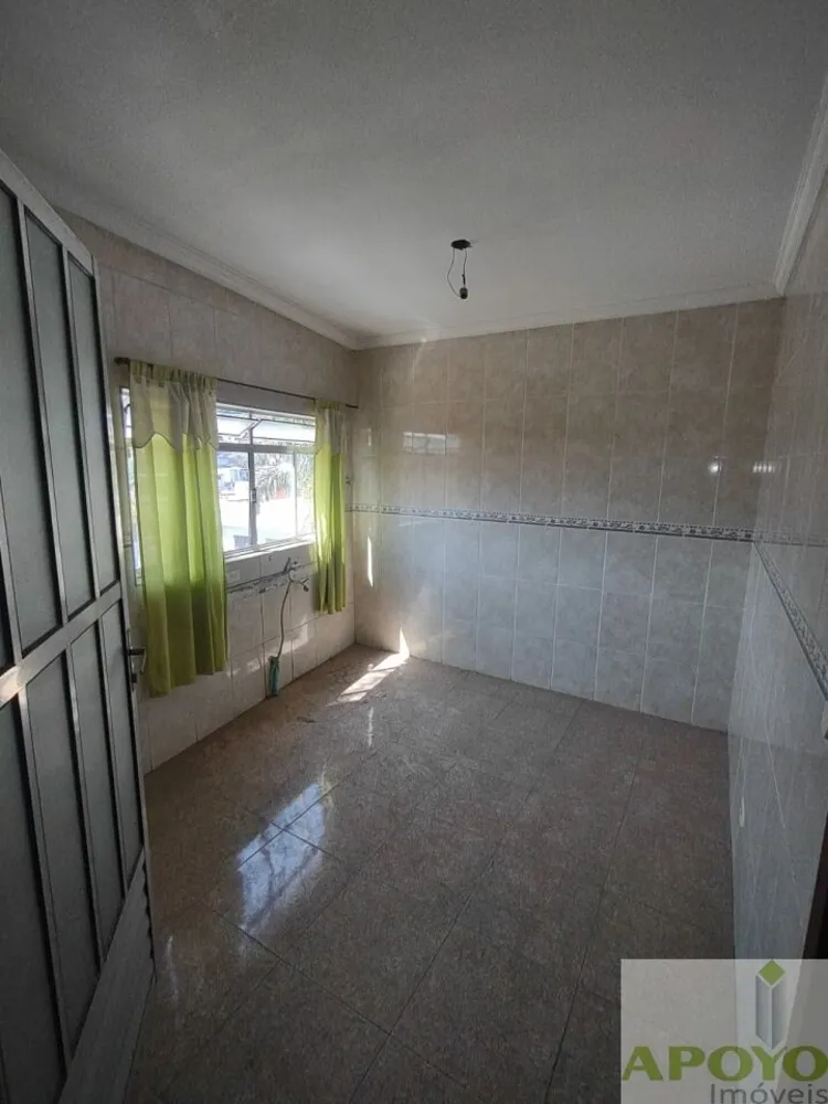 Loja-Salão, 140 m² - Foto 2