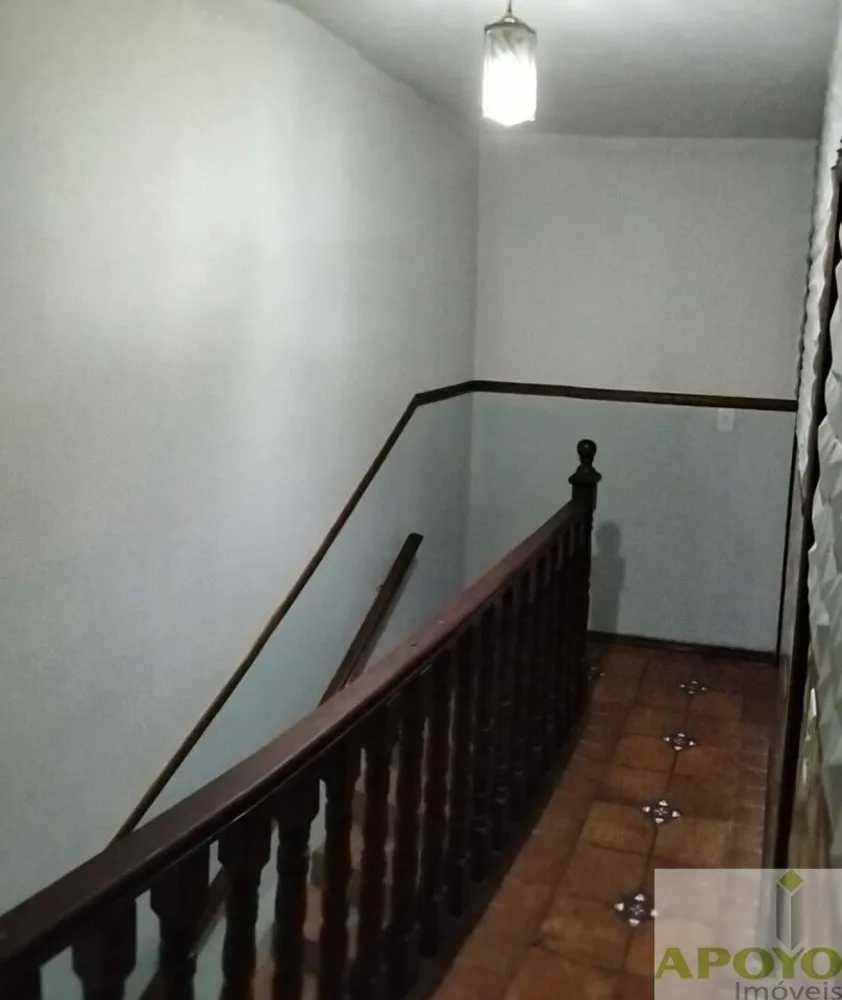 Casa, 2 quartos, 88 m² - Foto 12