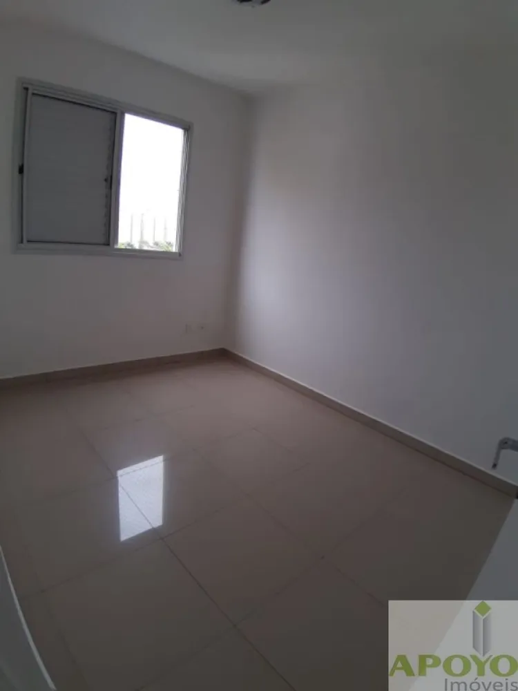 Apartamento, 2 quartos, 50 m² - Foto 12