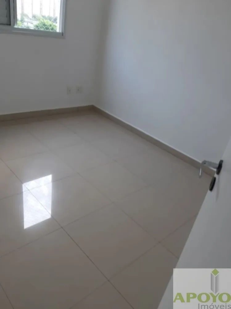 Apartamento, 2 quartos, 50 m² - Foto 14