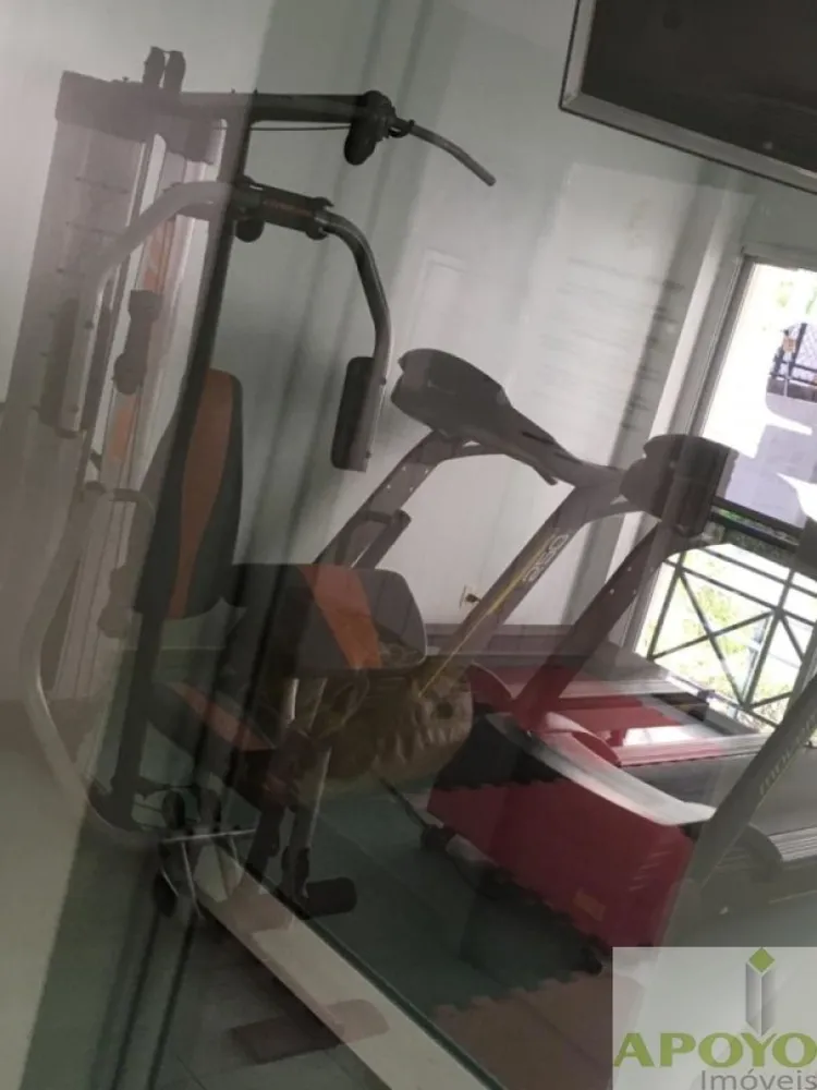Apartamento, 2 quartos, 50 m² - Foto 13