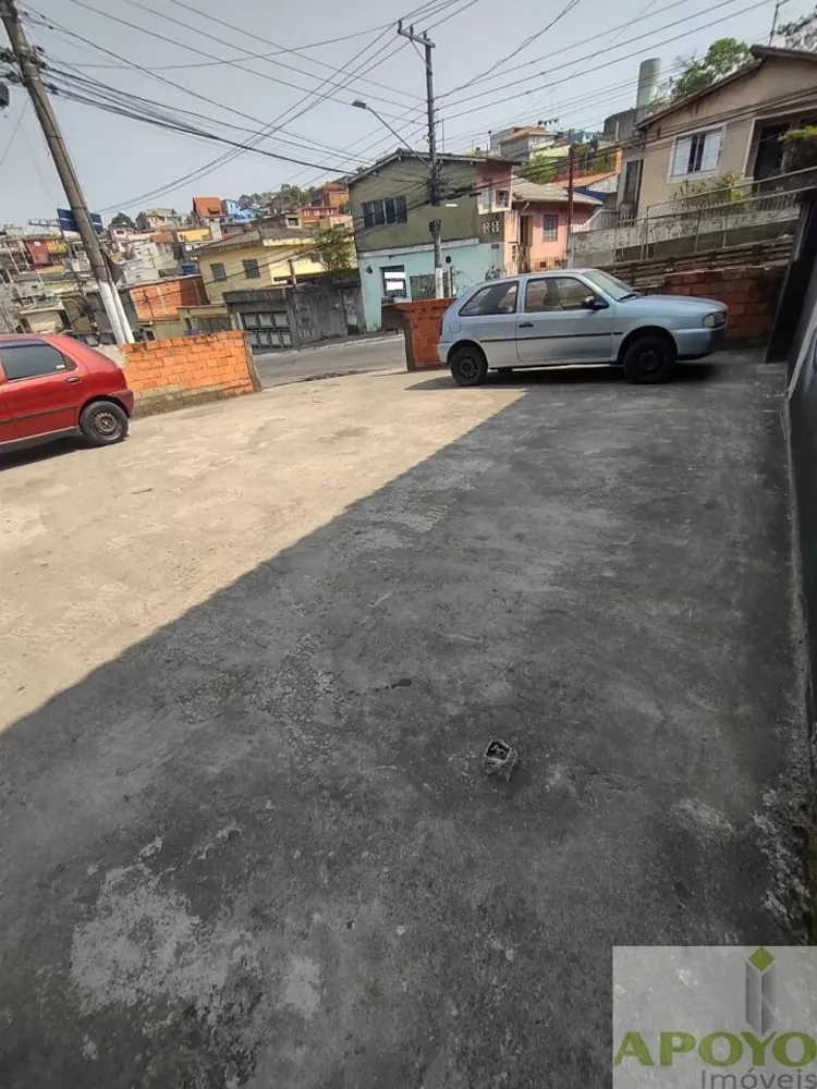 Prédio Inteiro, 350 m² - Foto 4