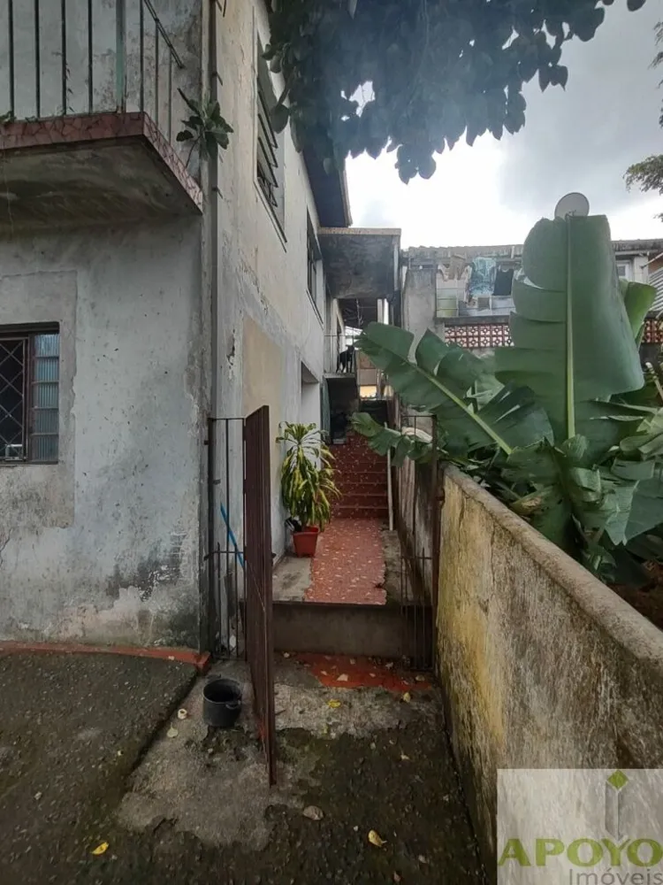 Terreno, 315 m² - Foto 9