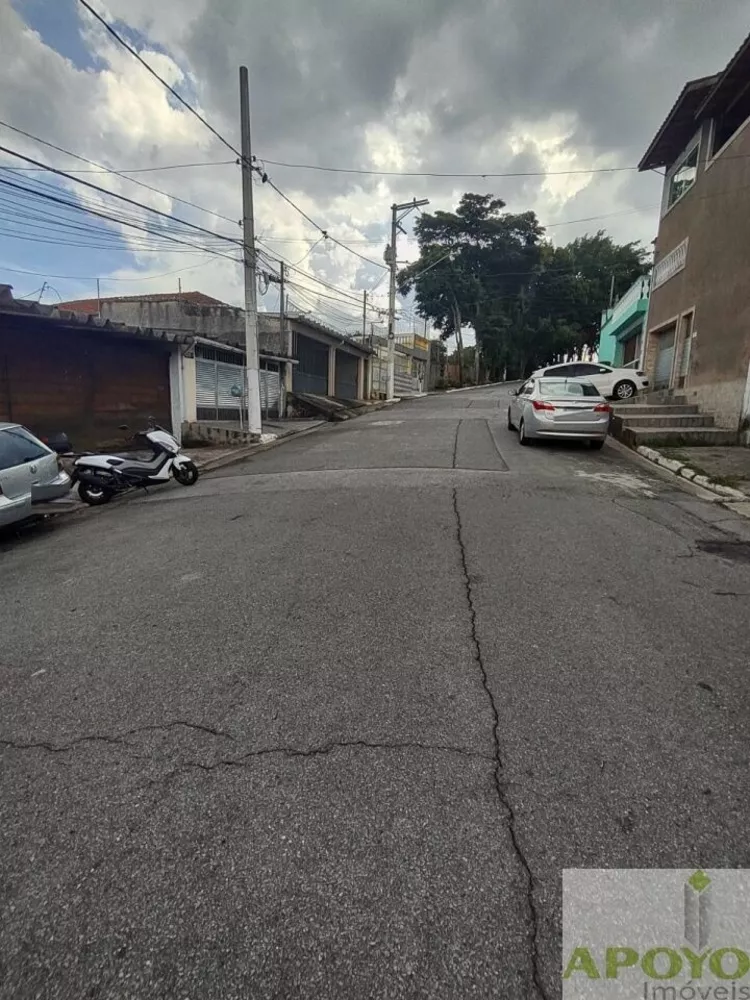 Terreno, 315 m² - Foto 8