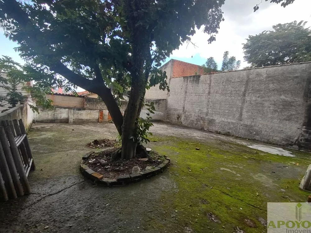 Terreno, 315 m² - Foto 5