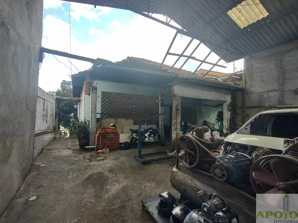 Terreno, 315 m² - Foto 6