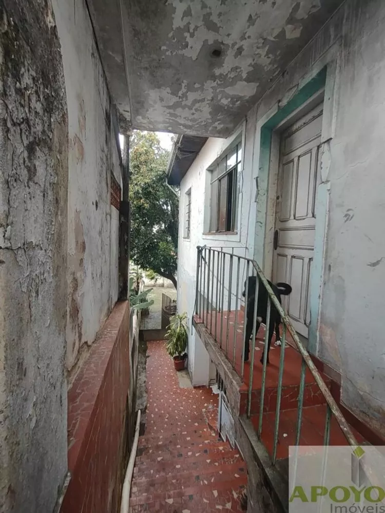 Terreno, 315 m² - Foto 7