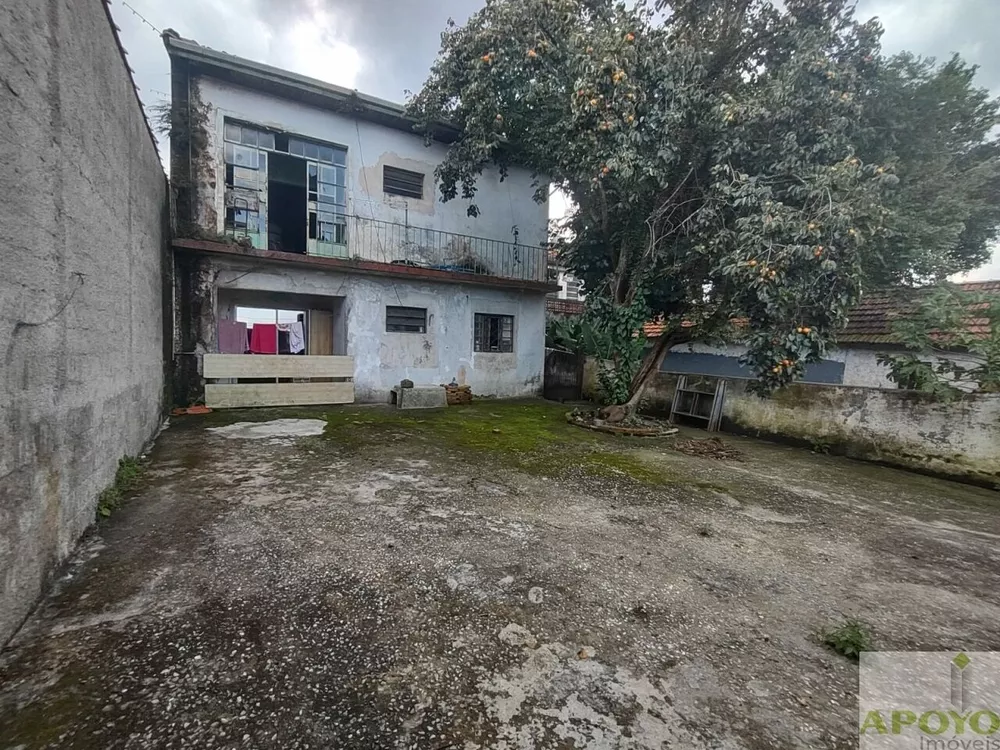 Terreno, 315 m² - Foto 4