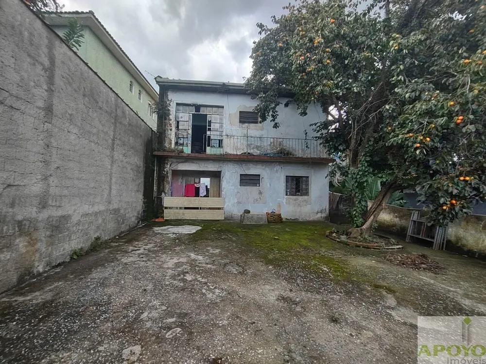 Terreno, 315 m² - Foto 11