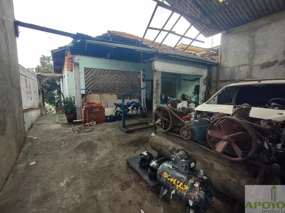 Terreno, 315 m² - Foto 3