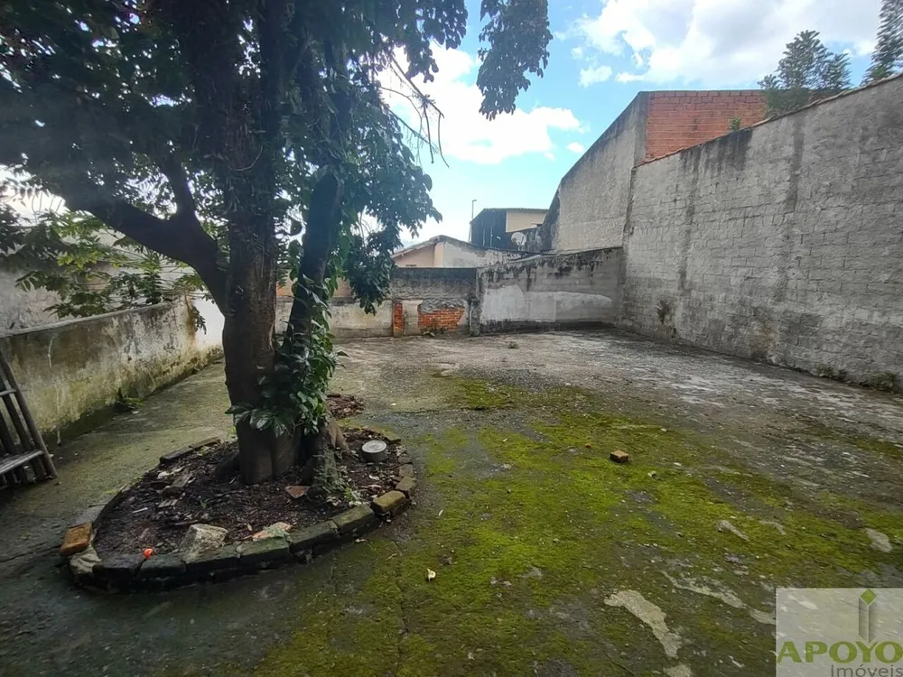 Terreno, 315 m² - Foto 10