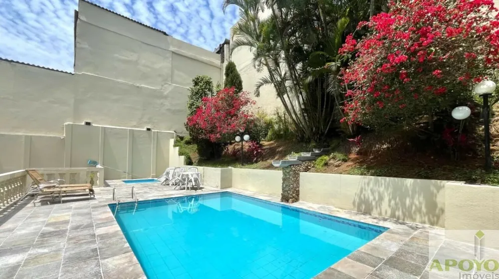 Apartamento, 2 quartos, 87 m² - Foto 5
