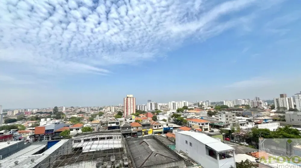 Apartamento, 2 quartos, 87 m² - Foto 8