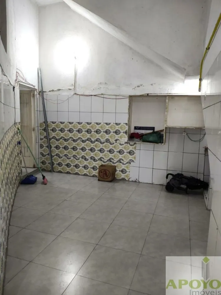 Loja-Salão, 450 m² - Foto 3