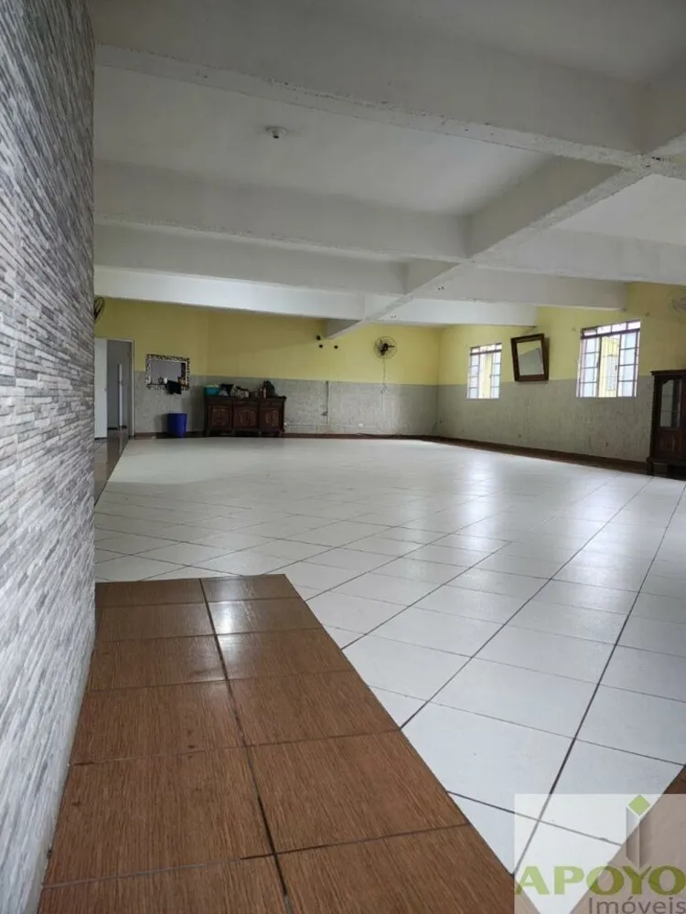 Loja-Salão, 450 m² - Foto 7
