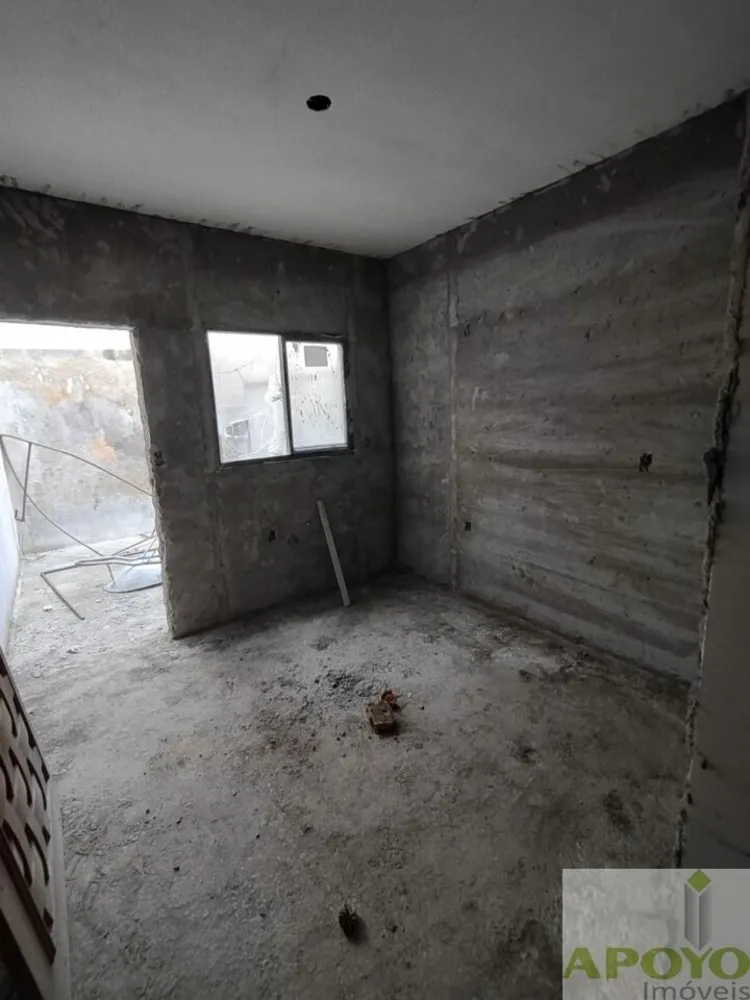 Casa, 3 quartos, 112 m² - Foto 9