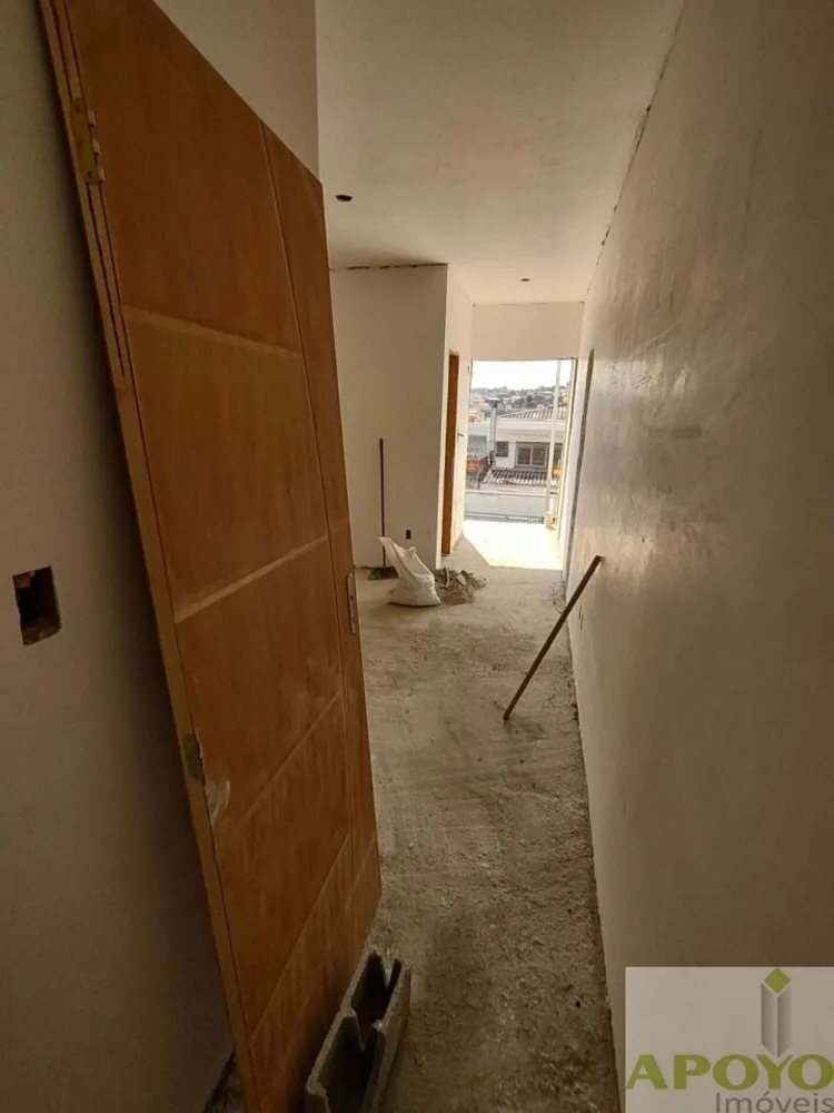 Casa, 3 quartos, 112 m² - Foto 14