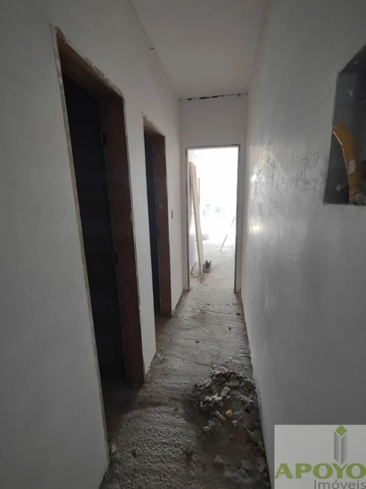 Casa, 3 quartos, 112 m² - Foto 12