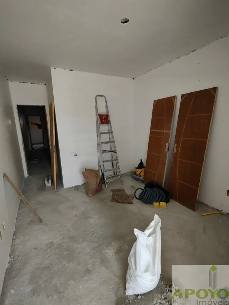 Casa, 3 quartos, 112 m² - Foto 16