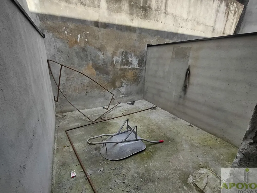 Casa, 3 quartos, 112 m² - Foto 10