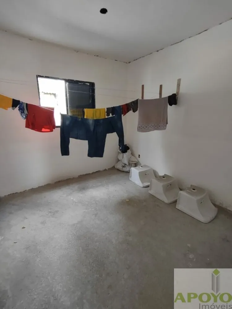Casa, 3 quartos, 112 m² - Foto 5