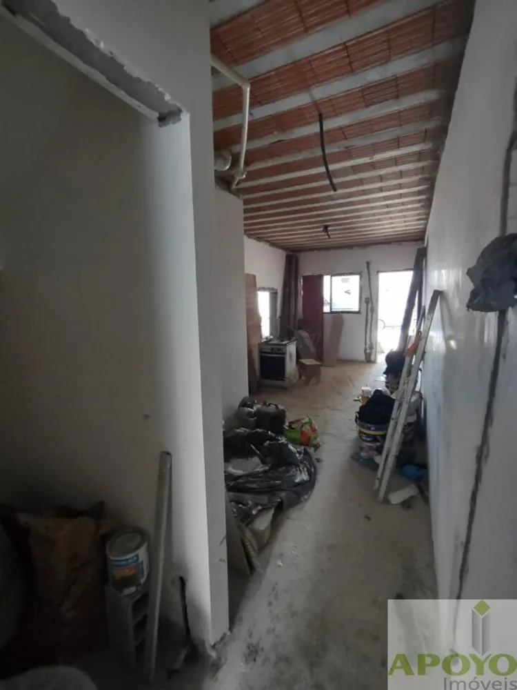 Casa, 3 quartos, 112 m² - Foto 13