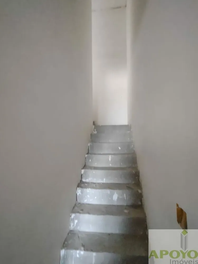 Casa, 3 quartos, 112 m² - Foto 8