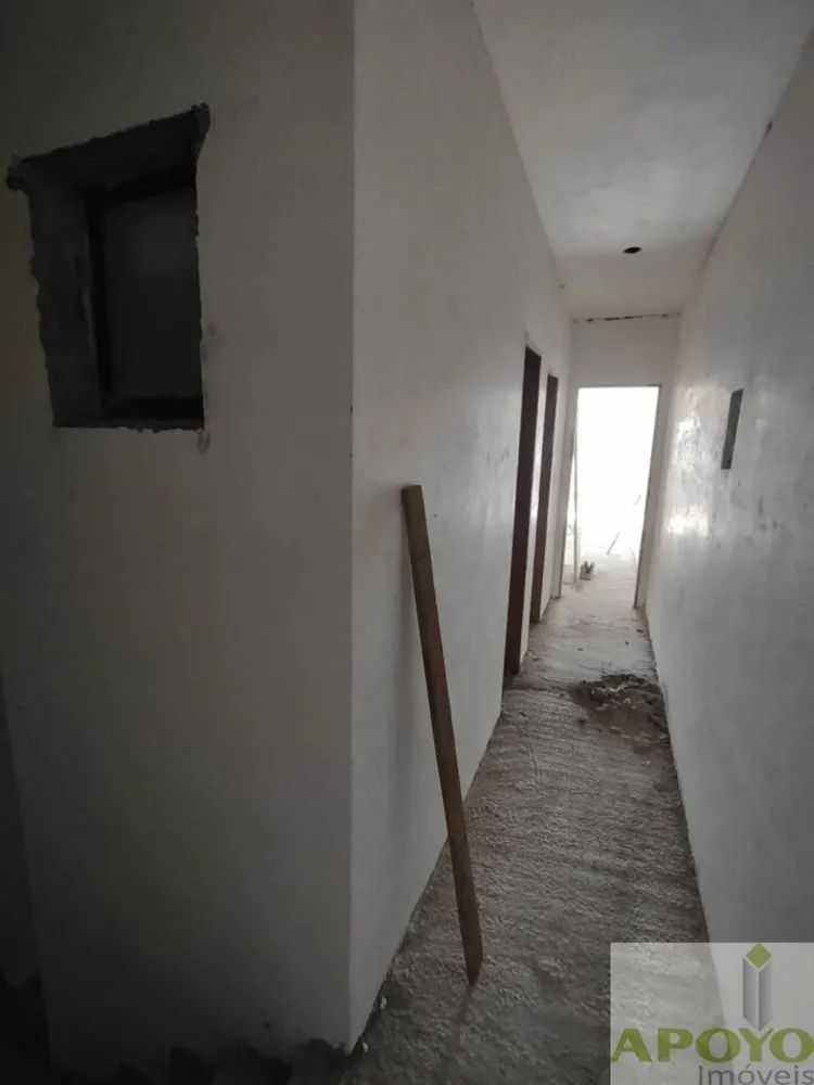 Casa, 3 quartos, 112 m² - Foto 6