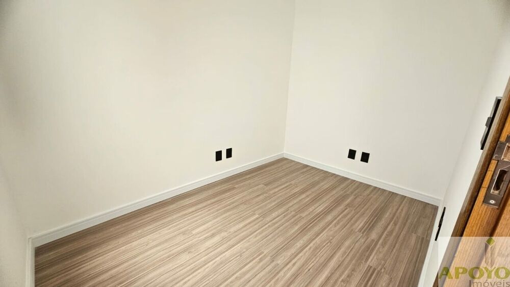 Casa, 3 quartos, 125 m² - Foto 3