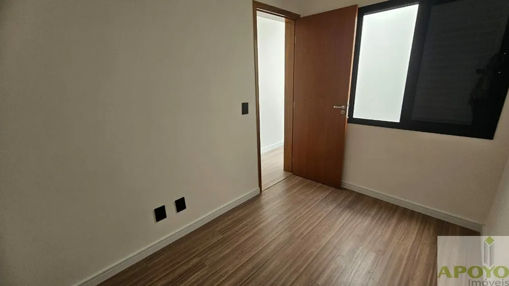 Casa, 3 quartos, 125 m² - Foto 6