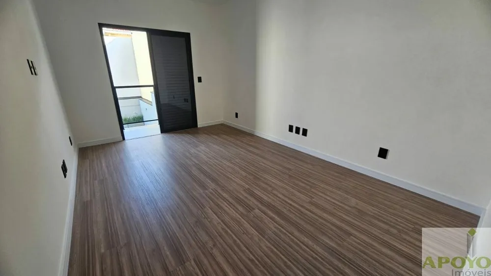 Casa, 3 quartos, 125 m² - Foto 15