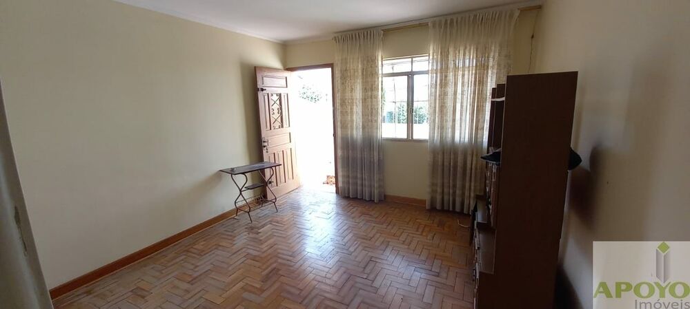 Casa, 2 quartos, 180 m² - Foto 11