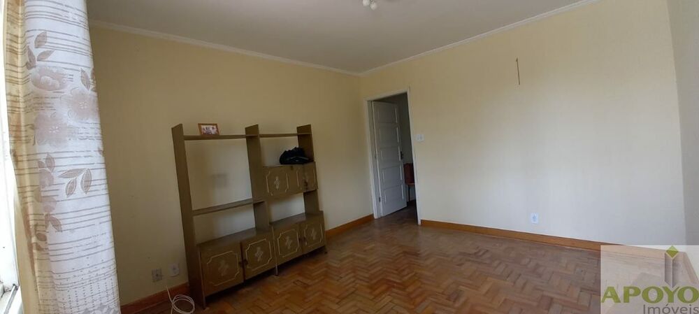 Casa, 2 quartos, 180 m² - Foto 6