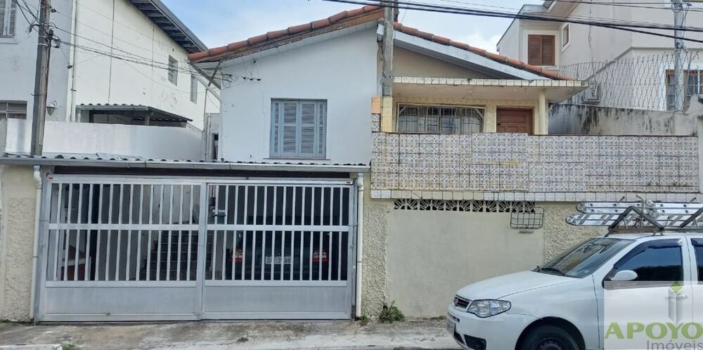 Casa, 2 quartos, 180 m² - Foto 10