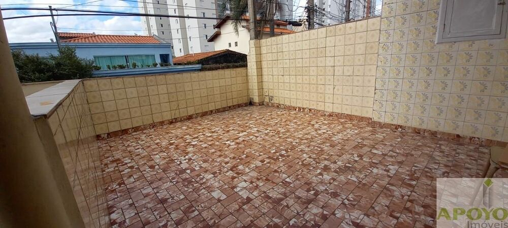 Casa, 2 quartos, 180 m² - Foto 2