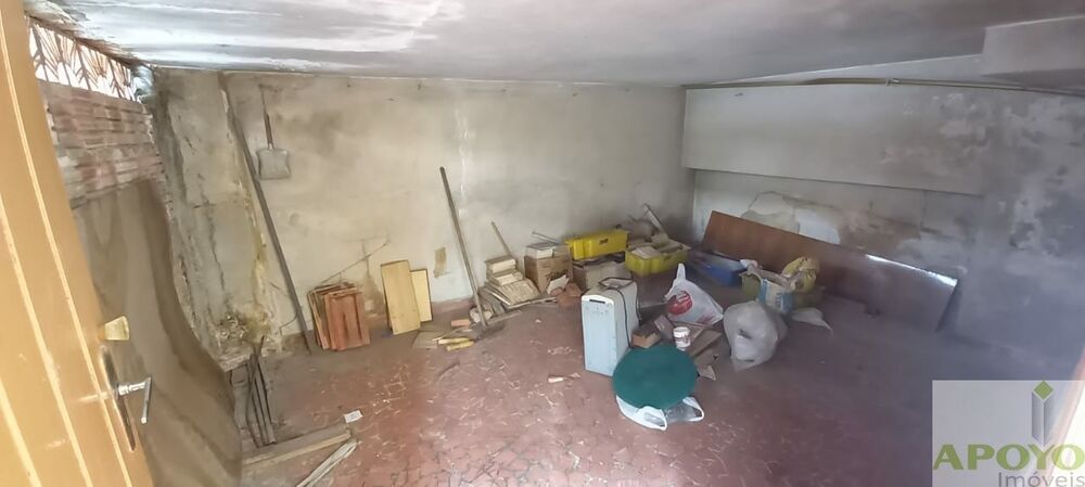 Casa, 2 quartos, 180 m² - Foto 9