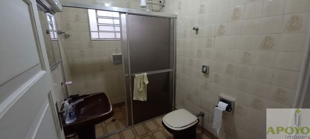 Casa, 2 quartos, 180 m² - Foto 5