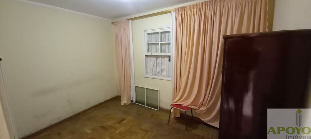 Casa, 2 quartos, 180 m² - Foto 7