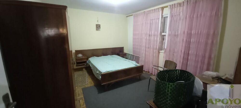 Casa, 2 quartos, 180 m² - Foto 4