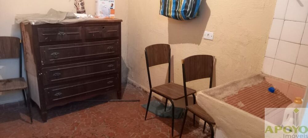 Casa, 2 quartos, 180 m² - Foto 3