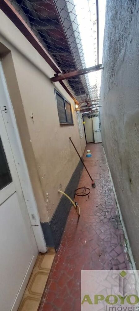 Casa, 2 quartos, 180 m² - Foto 8