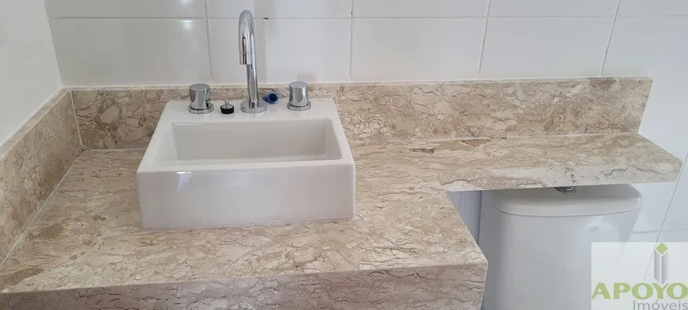 Casa, 3 quartos, 104 m² - Foto 20
