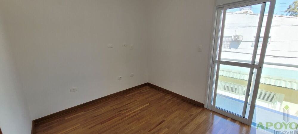 Casa, 3 quartos, 104 m² - Foto 7