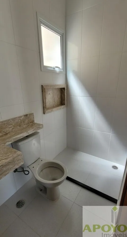 Casa, 3 quartos, 104 m² - Foto 18