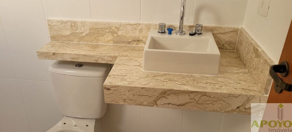 Casa, 3 quartos, 104 m² - Foto 6