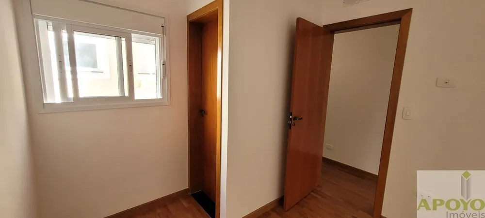 Casa, 3 quartos, 104 m² - Foto 19
