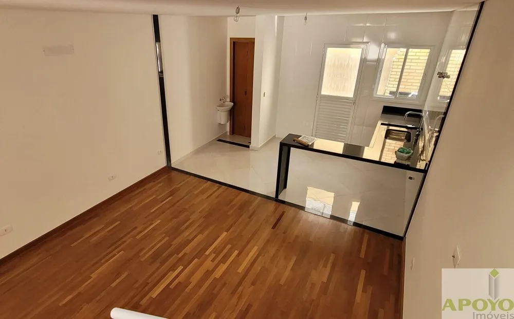 Casa, 3 quartos, 104 m² - Foto 22